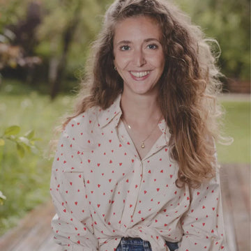Foto von Isabel Demirel