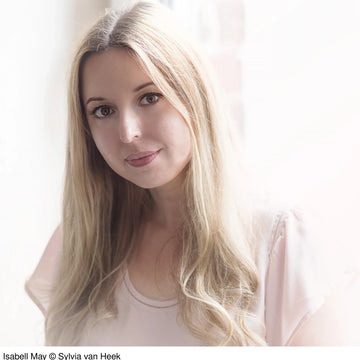 Foto von Isabell May