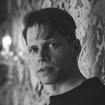 Foto von Iver Niklas Schwarz