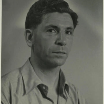 Foto von Iwan Heilbut