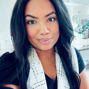 Foto von J. Elle
