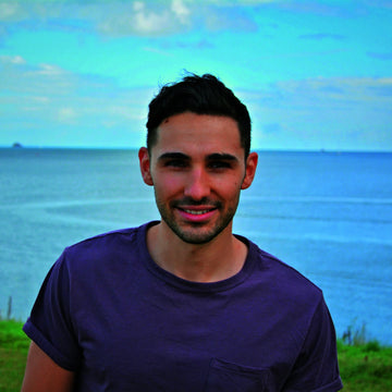 Foto von J. J. Arcanjo