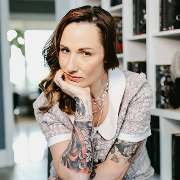 J. Lynn