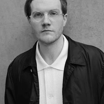 Foto von Jakob Nolte