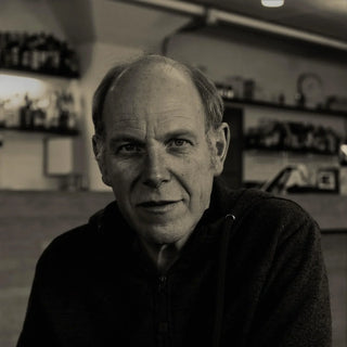 James Hawes