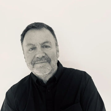 Foto von James Payne