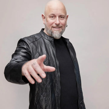 Jan Becker