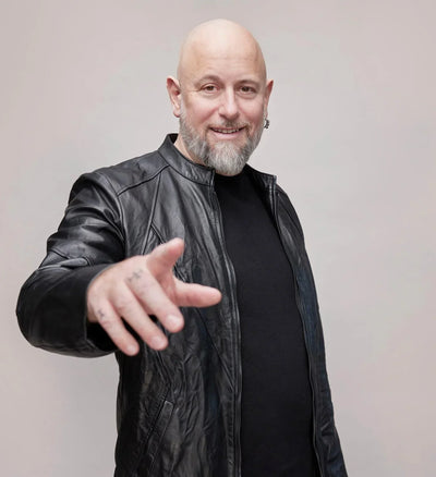 Jan Becker