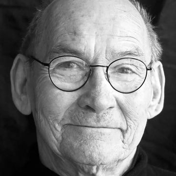Foto von Jan Jacobs Mulder