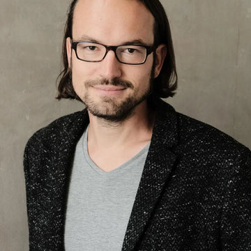 Foto von Jan Mohnhaupt