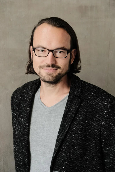 Jan Mohnhaupt