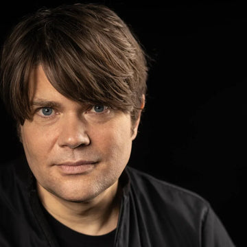Foto von Jan Müller