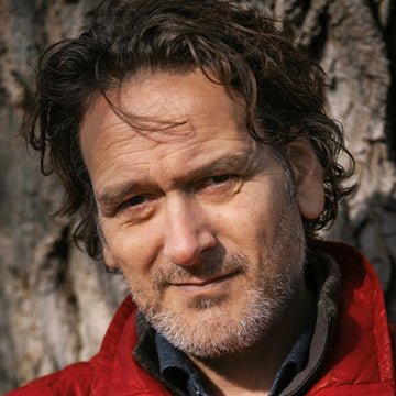 Foto von Jan Paul Schutten