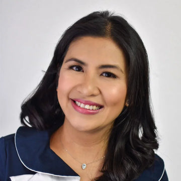 Jane Yang