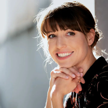 Janina Lorenz