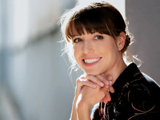 Janina Lorenz