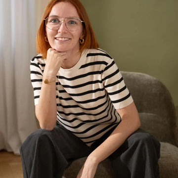 Foto von Janine Seifert