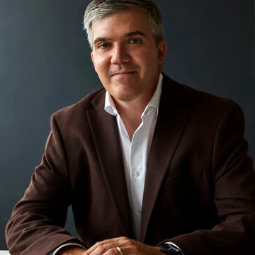 Jason Rekulak