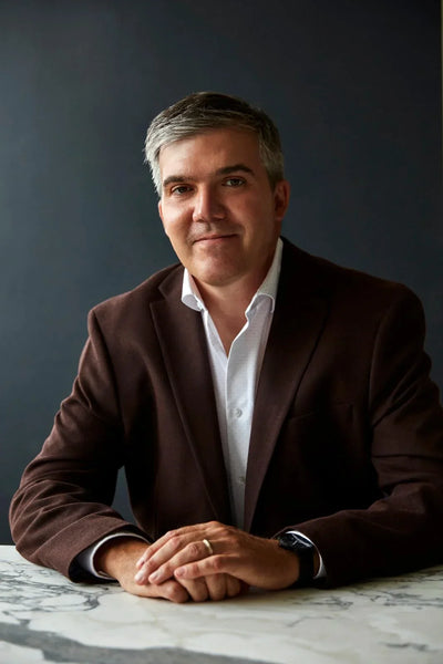 Jason Rekulak