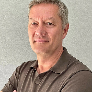 Foto von Jean-Claude Vinet
