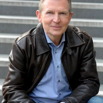Jean Lassalle