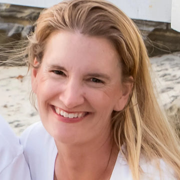 Jean Twenge