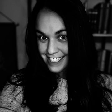 Foto von Jennifer Hennessy