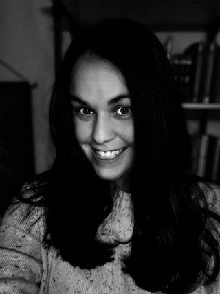 Jennifer Hennessy