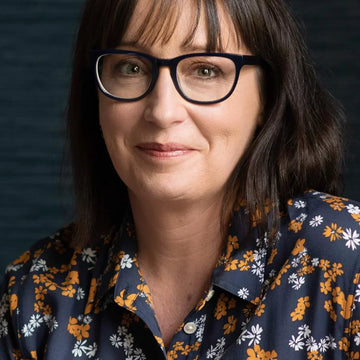Foto von Jennifer Kemp