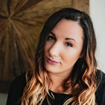 Jennifer L. Armentrout