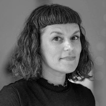Foto von Jenny Meilihove