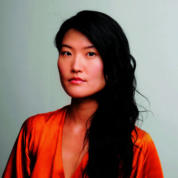 Foto von Jenny Tinghui Zhang
