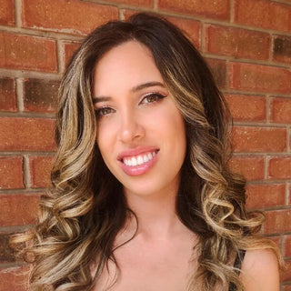 Jessica Cunsolo