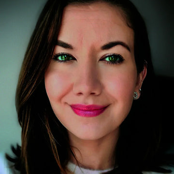 Foto von Jessica Joyce