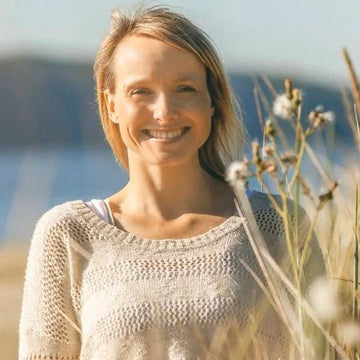 Foto von Jessica Klebe