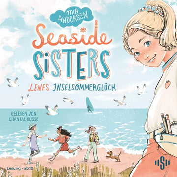 Covermotiv zu Jessica Liedtke