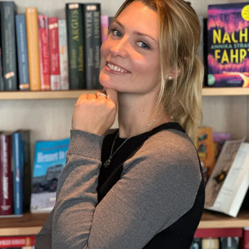 Foto von Jessica Vonthin