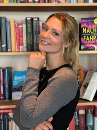 Jessica Vonthin