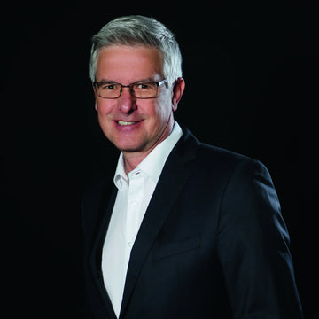 Foto von Jim Huling