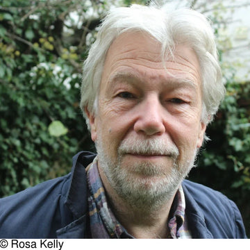 Foto von Jim Kelly