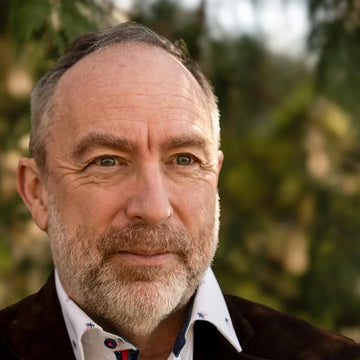Jimmy Wales