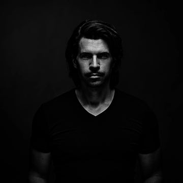 Foto von Jo Adler