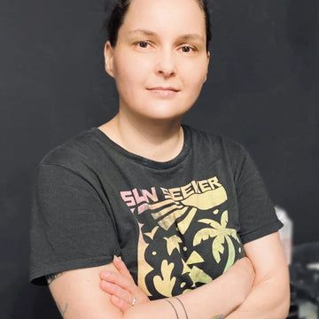 Foto von Jo Kommer