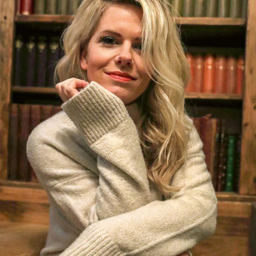 Foto von Jo Murray