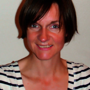 Foto von Jo Simmons