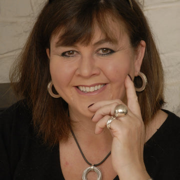 Foto von Jo Thomas
