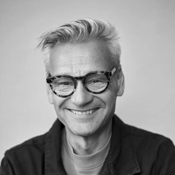 Foto von Joachim Vogel
