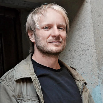 Jochen Schmidt