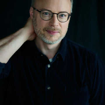 Foto von Johan Rundberg