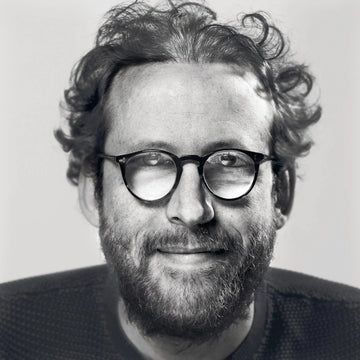 Foto von Johann König